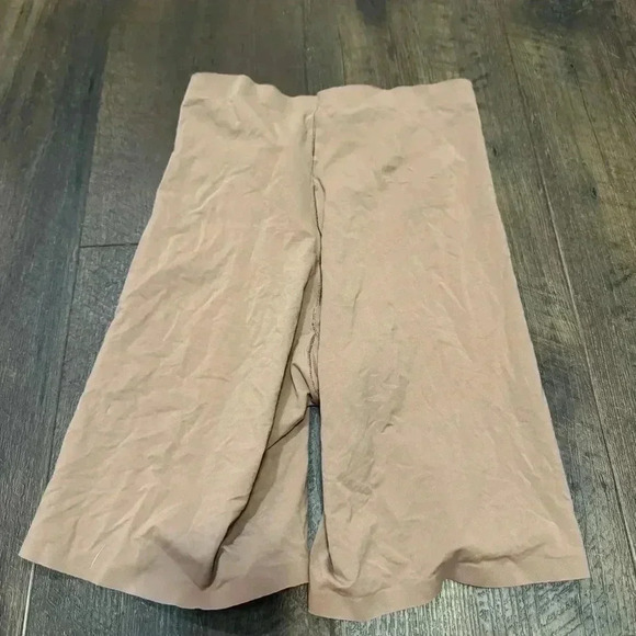 NWOT SPANX Ahhh-llelujah®  Everyday Shorts OS - Picture 5 of 6